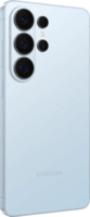 Samsung Galaxy S26 Ultra 12/256GB 5G Dual SIM Android Okostelefon - Világoskék