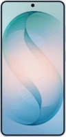 Samsung Galaxy S26 Ultra 12/256GB 5G Dual SIM Android Okostelefon - Világoskék
