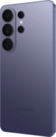 Samsung Galaxy S26 Ultra 12/256GB 5G Dual SIM Android Okostelefon - Lila
