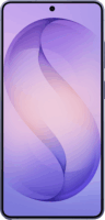 Samsung Galaxy S26 Ultra 12/256GB 5G Dual SIM Android Okostelefon - Lila