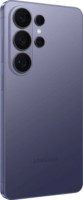 Samsung Galaxy S26 Ultra 12/256GB 5G Dual SIM Android Okostelefon - Lila