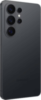 Samsung Galaxy S26 Ultra 1TB/16GB 5G Dual SIM Android Okostelefon - Fekete