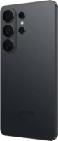 Samsung Galaxy S26 Ultra 1TB/16GB 5G Dual SIM Android Okostelefon - Fekete