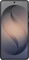 Samsung Galaxy S26 Ultra 1TB/16GB 5G Dual SIM Android Okostelefon - Fekete