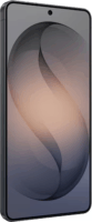Samsung Galaxy S26 Ultra 1TB/16GB 5G Dual SIM Android Okostelefon - Fekete