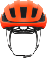POC Omne Air MIPS Kerékpáros Sisak - Narancs (51-62cm)