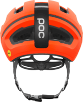 POC Omne Air MIPS Kerékpáros Sisak - Narancs (51-62cm)