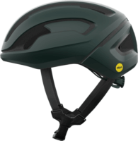 POC Omne Air MIPS Kerékpáros Sisak - Zöld (50-56cm)