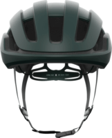 POC Omne Air MIPS Kerékpáros Sisak - Zöld (50-56cm)
