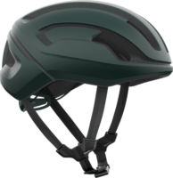 POC Omne Air MIPS Kerékpáros Sisak - Zöld (50-56cm)