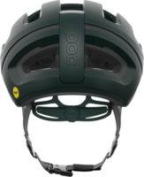 POC Omne Air MIPS Kerékpáros Sisak - Zöld (50-56cm)