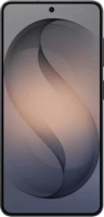 Samsung Galaxy S26+ 12/256GB 5G Dual SIM Android Okostelefon - Fekete