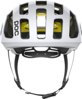 POC Octal MIPS Kerékpáros Sisak - Fehér (M 54-60cm)
