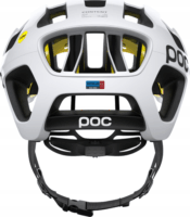 POC Octal MIPS Kerékpáros Sisak - Fehér (M 54-60cm)