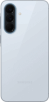 Samsung Galaxy A57 8/128GB 5G Dual SIM Android Okostelefon - Világoskék
