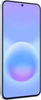 Samsung Galaxy A57 8/128GB 5G Dual SIM Android Okostelefon - Világoskék