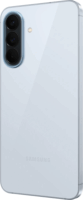 Samsung Galaxy A57 8/128GB 5G Dual SIM Android Okostelefon - Világoskék