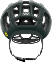 POC Ventral Air MIPS Kerékpáros Sisak - Zöld (54-59cm)