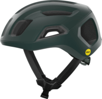 POC Ventral Air MIPS Kerékpáros Sisak - Zöld (54-59cm)