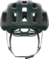 POC Ventral Air MIPS Kerékpáros Sisak - Zöld (54-59cm)