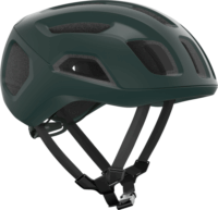 POC Ventral Air MIPS Kerékpáros Sisak - Zöld (54-59cm)