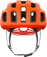 POC Ventral Air MIPS Kerékpáros Sisak - Narancs (50-56cm)