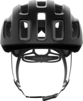 POC Ventral Air MIPS Kerékpáros Sisak - Fekete (50-56cm)