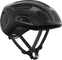 POC Ventral Air MIPS Kerékpáros Sisak - Fekete (50-56cm)
