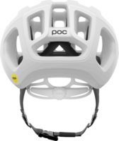 POC Ventral Air MIPS Kerékpáros Sisak - Fehér (54-59cm)