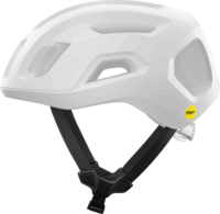POC Ventral Air MIPS Kerékpáros Sisak - Fehér (54-59cm)