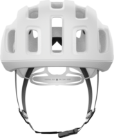 POC Ventral Air MIPS Kerékpáros Sisak - Fehér (54-59cm)