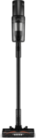 Gorenje SVC296749NEBL Porzsák Nélküli álló / kézi porszívó 190W - Fekete