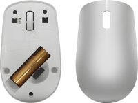 Lenovo 530 RF Wireless Egér - Szürke