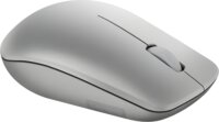 Lenovo 530 RF Wireless Egér - Szürke