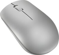 Lenovo 530 RF Wireless Egér - Szürke