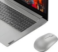 Lenovo 530 RF Wireless Egér - Szürke