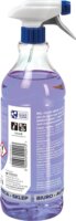 Madonis Mill Clean Ablaktisztító folyadék 1,22L