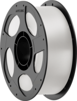 AnyCubic AHPLCL-107 3D Filament PLA 1 kg - Átlátszó
