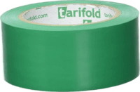 Tarifold padlójelölő szalag 50mm x 33m - Zöld
