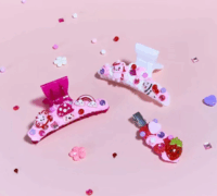 Decoden Magic - Varázsdekor hajbavaló dekoráló kreatív készlet