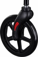 ActionMed CH100AM összecsukható Rollátor Max 136kg - Kék