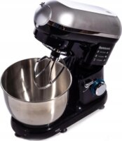 Ravanson RP-1500BS Konyhai robotgép 4.5L 1500 Watt - Fekete