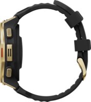 Amazfit T-Rex 3 Pro NFC Okosóra 44mm - Fekete/Arany