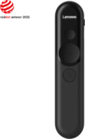 Lenovo 4XW1S62315 Akkus Lézeres Prezentációs távirányító