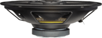 Kenwood KFC-S6977EX 3-utas Autó Hangszóró 500W