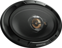 Kenwood KFC-S6977EX 3-utas Autó Hangszóró 500W