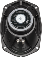 Kenwood KFC-S6977EX 3-utas Autó Hangszóró 500W