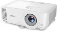 BenQ MH560C FullHD 3800 Lumen Projector - Fehér