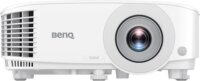 BenQ MH560C FullHD 3800 Lumen Projector - Fehér