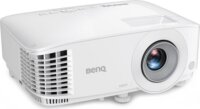 BenQ MH560C FullHD 3800 Lumen Projector - Fehér